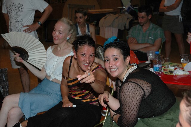 min 2005 06 26 debille 213